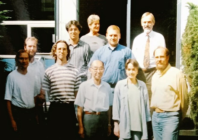 67136100_177287723298680_1818423287011677147_n