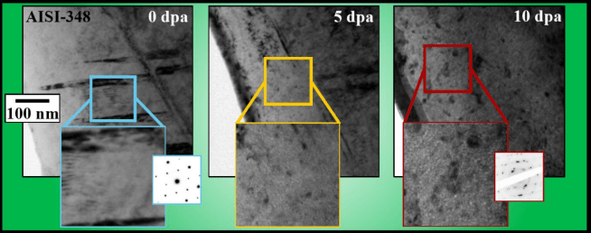 Annotation 2019-09-11 221027