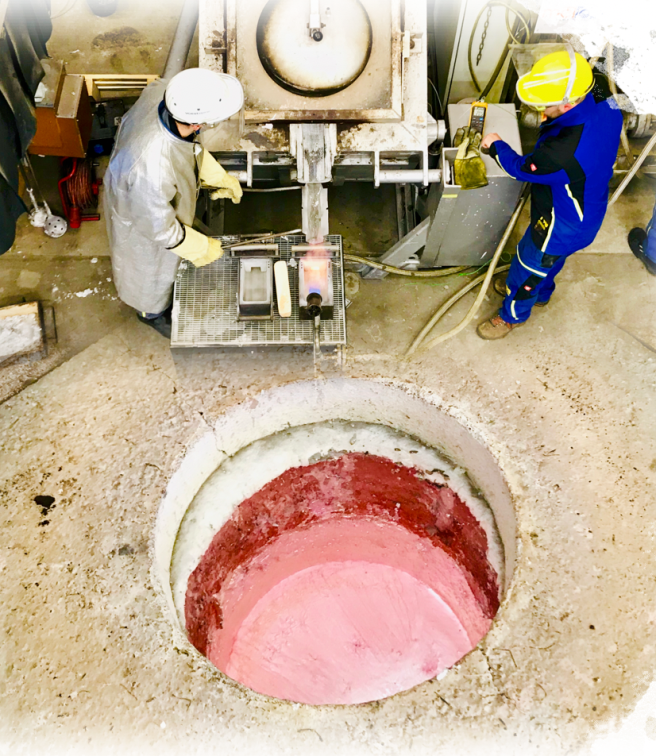 Bildschirmfoto 2019-06-06 um 15.36.37