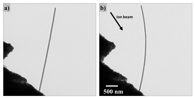 Matt-9.5 keV Xe-exp 569.png