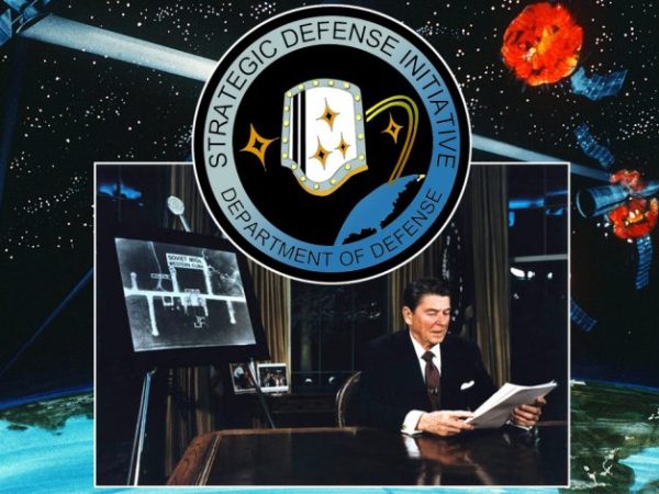 Shooting high-power lasers through the&nbsp;stars!