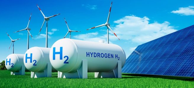 https://eneca.nl/blog/green-hydrogen