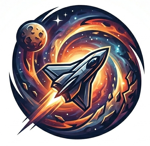 Materials at Extremes